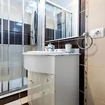 2d2 Beautiful Oasis 3 Bedrooms Duplex Costa Adeje (Tenerife)