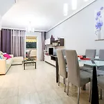2d2 Beautiful Oasis 3 Bedrooms Duplex Apartment Costa Adeje (Tenerife)